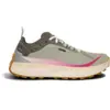 Image de Norda - 001A - Chaussures trail femme Sky - 37.1/3