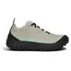 Image de Norda - 001A - Chaussures trail femme Astral - 37.1/3