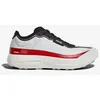 Image de Norda - 005 - Chaussures trail homme Laser - 43.1/3