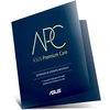 Image de E t. de Garantie NB ASUS 3Y ROG Séries Enlèvement J 1 Email