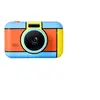 Image de Appareil photo multifonctionnel pour enfants - Multicolore