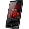 Image de Tablette CORE-T5 - - 64Go 4G+ wifi - TEL02003