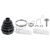 Image de Jeu De Joints-Soufflets, Arbre De Commande Topran 304385 Ford