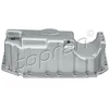 Image de Carter D'Huile Topran 114595 Seat;Skoda;Volkswagen