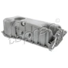 Image de Carter D'Huile Topran 113321 Seat;Volkswagen