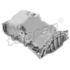 Image de Carter D'Huile Topran 112339 Audi;Seat