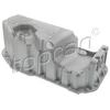 Image de Carter D'Huile Topran 112344 Audi;Seat;Skoda;Volkswagen