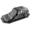 Image de Carter D'Huile Topran 100547 Seat;Volkswagen