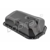 Image de Carter D'Huile Topran 100832 Ford;Seat;Volkswagen