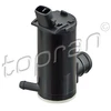 Image de Pompe D'Eau De Nettoyage, Nettoyage Des Vitres Topran 820210 Hyundai;Kia