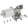 Image de Moteur D'Essuie-Glace Topran 115063 Skoda;Volkswagen