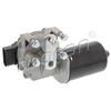 Image de Moteur D'Essuie-Glace Topran 115066 Volkswagen