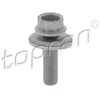 Image de Vis De Poulie Topran 109328 Audi;Seat;Skoda;Volkswagen