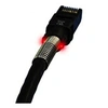 Image de DirectPatch - Cordon de raccordement - RJ-45 (M) pour RJ-45 (M) - 12.2 m - FTP - CAT 6a - sans halogène