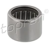 Image de Palier De Guidage, Embrayage Topran 101052 Audi;Opel;Seat;Skoda;Vauxhall;Volkswagen