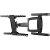 Image de Peerless SA761PU (Mur, 57 kg, 39" - 75"), Support mural pour TV, Noir