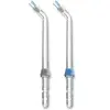 Image de Embout Hydropulseur plaque seeker OD-100E