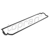 Image de Joint De Cache Culbuteurs Topran 301866 Ford