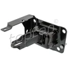 Image de Suspension, Boîte Automatique Topran 722905 Citroen;Peugeot