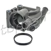 Image de Boîtier Du Thermostat Topran 304572 Ford