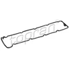 Image de Joint De Cache Culbuteurs Topran 502134 Bmw;Opel;Vauxhall