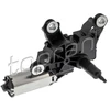 Image de Moteur D'Essuie-Glace Topran 114811 Volkswagen