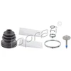 Image de Jeu De Joints-Soufflets, Arbre De Commande Topran 304391 Ford