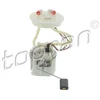 Image de Pompe À Carburant Topran 304558 Ford