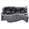 Image de Carter D'Huile Topran 701150 Dacia;Nissan;Renault