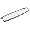Image de Joint De Cache Culbuteurs Topran 101569 Audi;Volkswagen