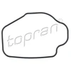 Image de Joint D'Étanchéité, Thermostat Topran 202330 Opel;Vauxhall