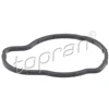 Image de Joint D'Étanchéité, Thermostat Topran 205945 Opel;Vauxhall