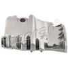 Image de Carter D'Huile Topran 115718 Audi;Seat