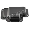 Image de Carter D'Huile Topran 723500 Citroen;Fiat;Peugeot