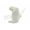 Image de Pompe D'Eau De Nettoyage, Nettoyage Des Vitres Topran 701640 Nissan