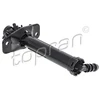 Image de Gicleur D'Eau De Nettoyage, Nettoyage Des Phares Topran 116202 Audi