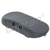 Image de Gicleur D'Eau De Nettoyage, Nettoyage Des Vitres Topran 116219 Audi