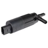 Image de Pompe D'Eau De Nettoyage, Nettoyage Des Phares Topran 502866 Audi;Bmw;