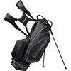 Image de TaylorMade Standbag Select Plus, noir/gris
