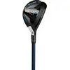 Image de TaylorMade Rescue SIM2 MAX