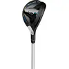Image de TaylorMade Rescue SIM2 MAX Femmes
