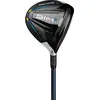 Image de TaylorMade Fairwaywood SIM2 MAX