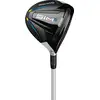 Image de TaylorMade Fairwaywood SIM2 MAX Femmes