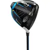 Image de TaylorMade Driver SIM2 MAX