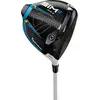 Image de TaylorMade Driver SIM2 MAX Femmes