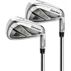 Image de TaylorMade Jeu de fers SIM2 MAX
