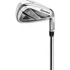 Image de TaylorMade Jeu de fers SIM2 MAX