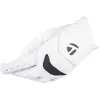 Image de TaylorMade Gants Stratus Soft, blanc
