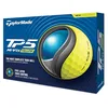 Image de TaylorMade TM24 TP5 YLW GLB dz en occasion ou reconditionné