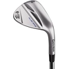 Image de TaylorMade Wedge HI-TOE 3